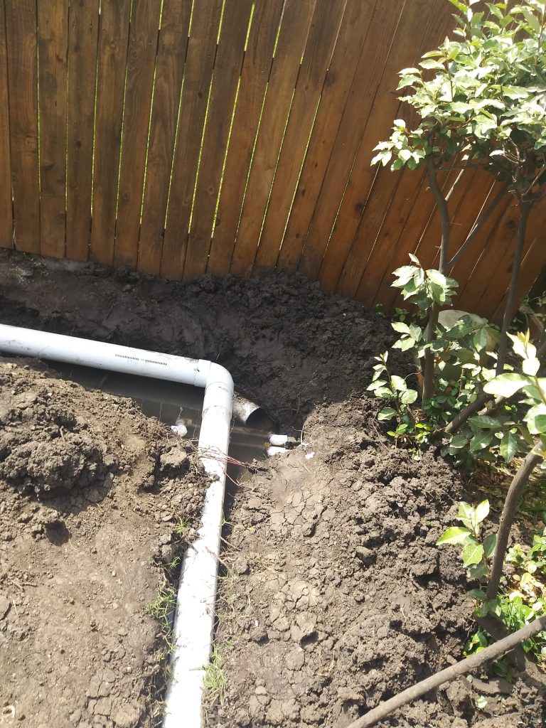 Landscaping in Keller, TX Landscaping in Keller, TX