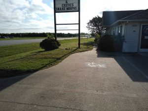 Landscaping in Keller, TX